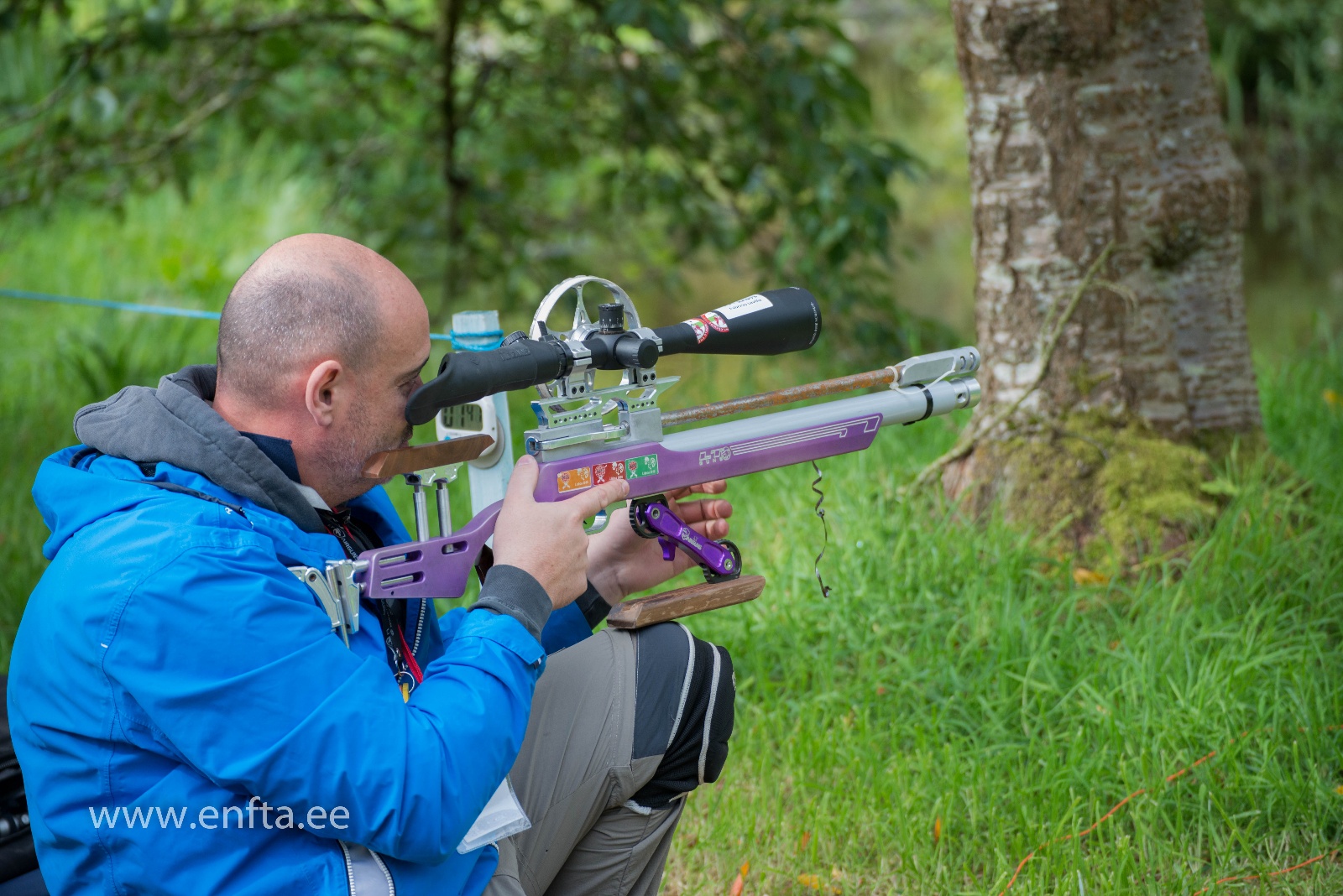 427 Fabricio Lavilla Argentina